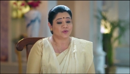 Ishani - 16th September 2025